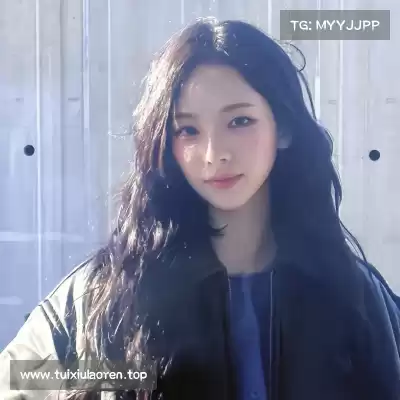 阮方剑